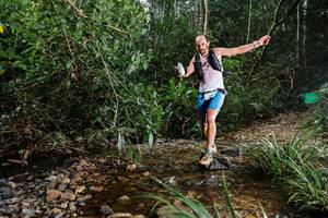 BIB: 
                            <button type="button" onclick="openModal(22343825)" class="btn btn-primary btn-sm float-right btn-popup" data-toggle="modal" data-target=".modal-high-quality">
                        <i class="fas fa-shopping-cart"></i> Add to Cart
                    </button>
                                            <button type="button" onclick="isThisMe(22343825, true)" class="btn btn-success btn-sm float-right btn-popup btn-isme hidden" data-toggle="tooltip" data-placement="bottom" title="นี่คือรูปของคุณใช่ไหม คลิกที่นี่เพื่อเอาเข้าอัลบั้ม">
                        <i class="fas fa-plus"></i> Add to album
                    </button>
                    <button type="button" onclick="isThisMe(22343825, false)" class="btn btn-warning btn-sm float-right btn-popup btn-isnotme hidden">
                        <i class="fas fa-ban"></i> Remove from album
                    </button>